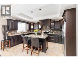 48 CRADDOCK Boulevard - 18