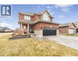 48 CRADDOCK Boulevard - 2