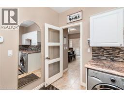 48 CRADDOCK Boulevard - 20