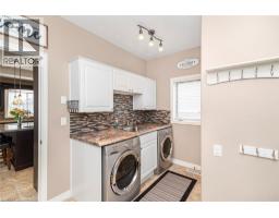 48 CRADDOCK Boulevard - 21