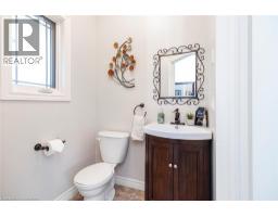 48 CRADDOCK Boulevard - 22