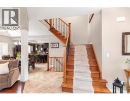 48 CRADDOCK Boulevard - 23