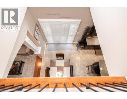 48 CRADDOCK Boulevard - 24