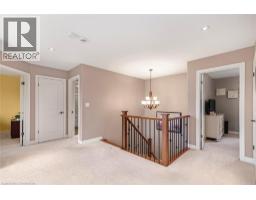 48 CRADDOCK Boulevard - 25