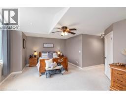 48 CRADDOCK Boulevard - 26