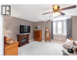 48 CRADDOCK Boulevard - 27