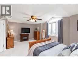 48 CRADDOCK Boulevard - 28