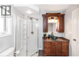 48 CRADDOCK Boulevard - 29
