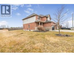 48 CRADDOCK Boulevard - 3
