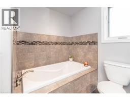 48 CRADDOCK Boulevard - 30