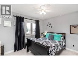 48 CRADDOCK Boulevard - 31
