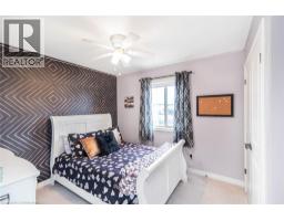 48 CRADDOCK Boulevard - 33