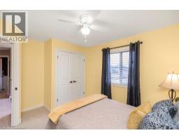 48 CRADDOCK Boulevard - 35