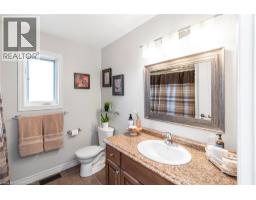 48 CRADDOCK Boulevard - 36
