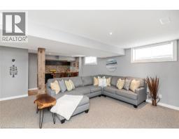 48 CRADDOCK Boulevard - 38