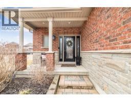 48 CRADDOCK Boulevard - 4
