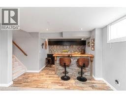 48 CRADDOCK Boulevard - 40