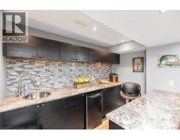 48 CRADDOCK Boulevard - 41