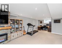 48 CRADDOCK Boulevard - 42
