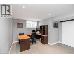 48 CRADDOCK Boulevard - 43