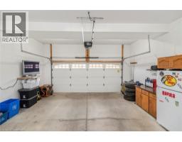 48 CRADDOCK Boulevard - 44