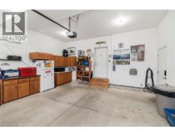 48 CRADDOCK Boulevard - 45