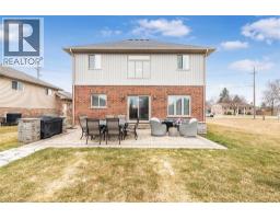 48 CRADDOCK Boulevard - 46