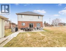 48 CRADDOCK Boulevard - 48