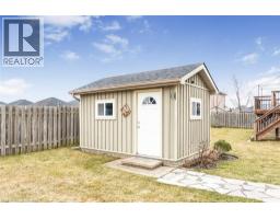 48 CRADDOCK Boulevard - 49
