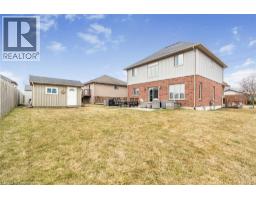 48 CRADDOCK Boulevard - 50