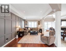 48 CRADDOCK Boulevard - 6