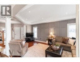 48 CRADDOCK Boulevard - 7