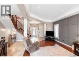 48 CRADDOCK Boulevard - 8