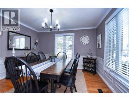 24 SHAW ST Street - 10