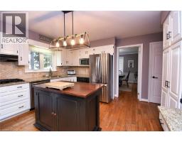 24 SHAW ST Street - 11