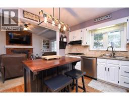 24 SHAW ST Street - 12