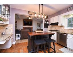 24 SHAW ST Street - 13