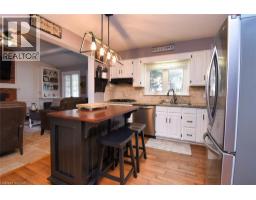 24 SHAW ST Street - 14