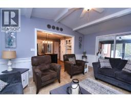 24 SHAW ST Street - 15