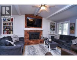 24 SHAW ST Street - 16