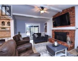 24 SHAW ST Street - 17