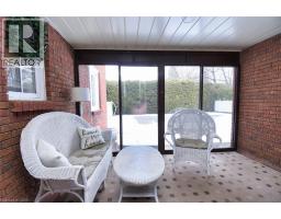 24 SHAW ST Street - 18