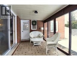24 SHAW ST Street - 19