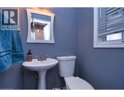 24 SHAW ST Street - 20