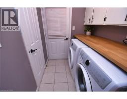 24 SHAW ST Street - 21