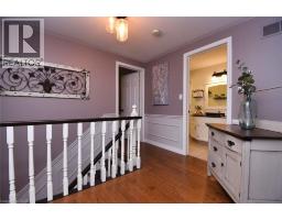 24 SHAW ST Street - 22