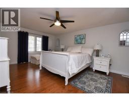 24 SHAW ST Street - 23