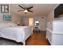 24 SHAW ST Street - 24