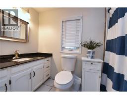 24 SHAW ST Street - 25