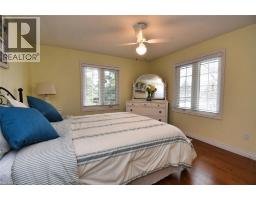 24 SHAW ST Street - 26